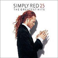 Simply Red